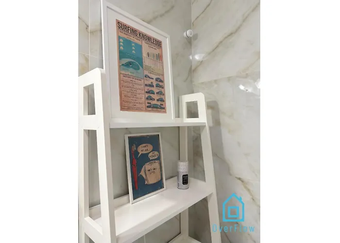 Coast With Sauna & Gym, 5 Min To Baltic Sea & Polsat Arena 公寓 格但斯克